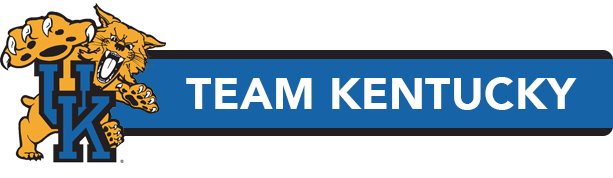 NXT_rosters_0004_Kentucky.png