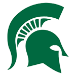msu_thumb.png