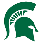 msu_thumb.png
