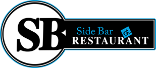 s5_logo.png
