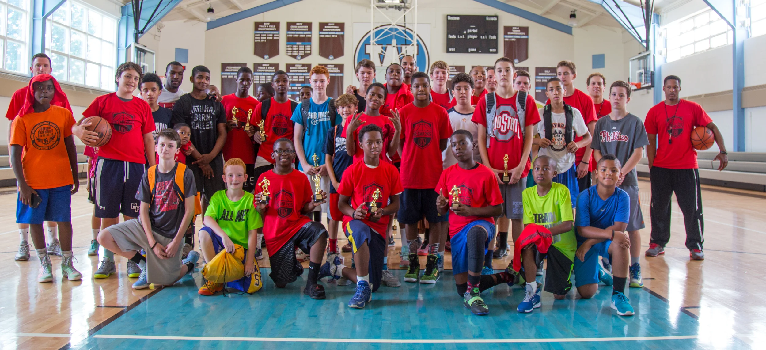 Aaron Basketball Camp July 2015-198.jpg