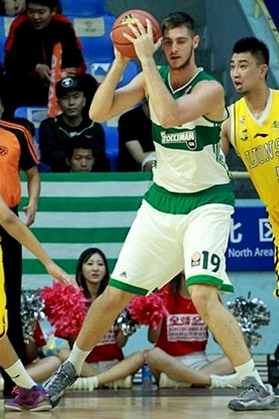 Georgios Papagiannis