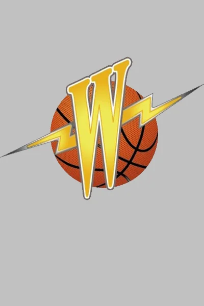 Jersey Shore Warriors