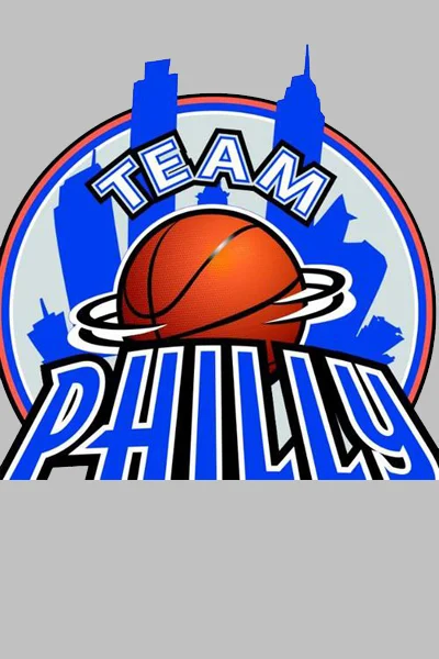 Team Philly