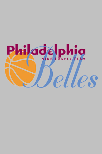 Philly Belles
