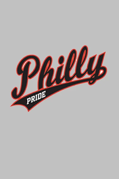 Philly Pride