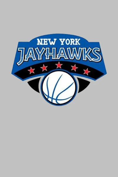 NY Jayhawks