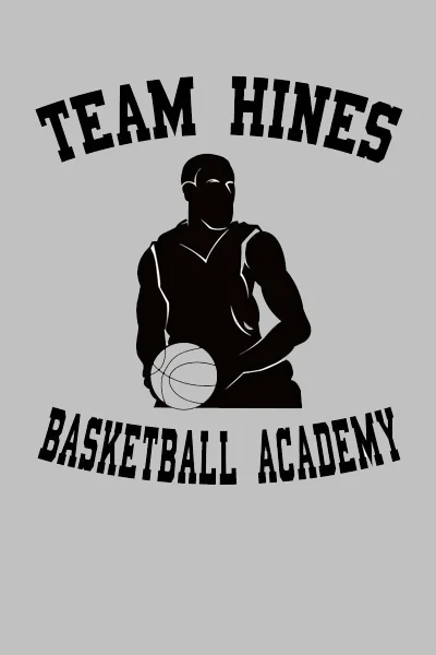Team Hines