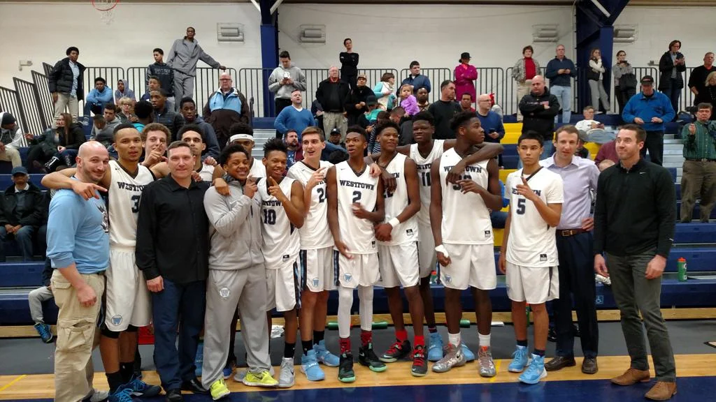 westtown_championship.jpg
