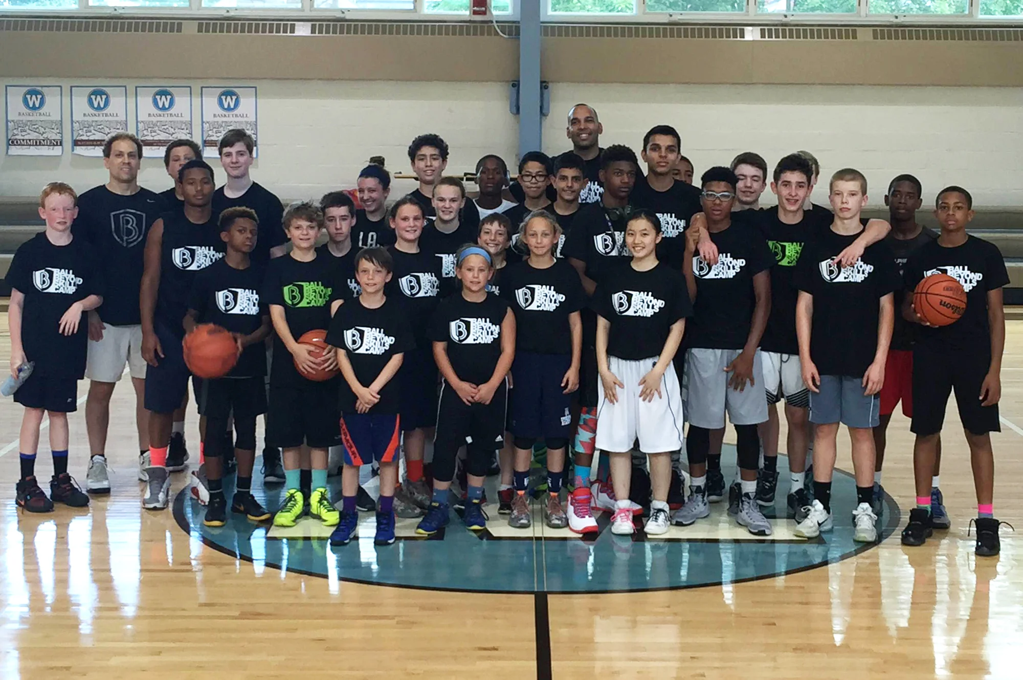 camp_2016.jpg