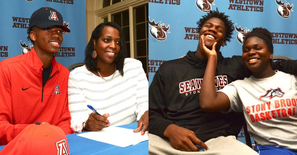 signingday.jpg