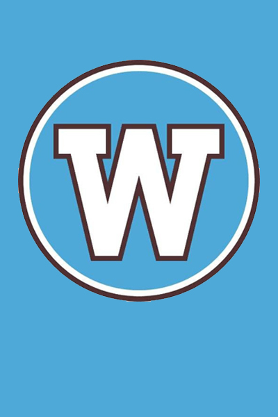 Zora Carroll Westtown School