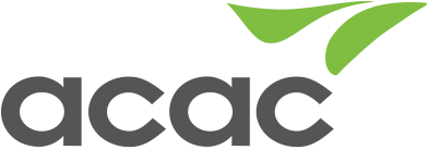 top_logo.png