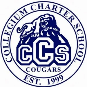 collegium-300x300.jpg