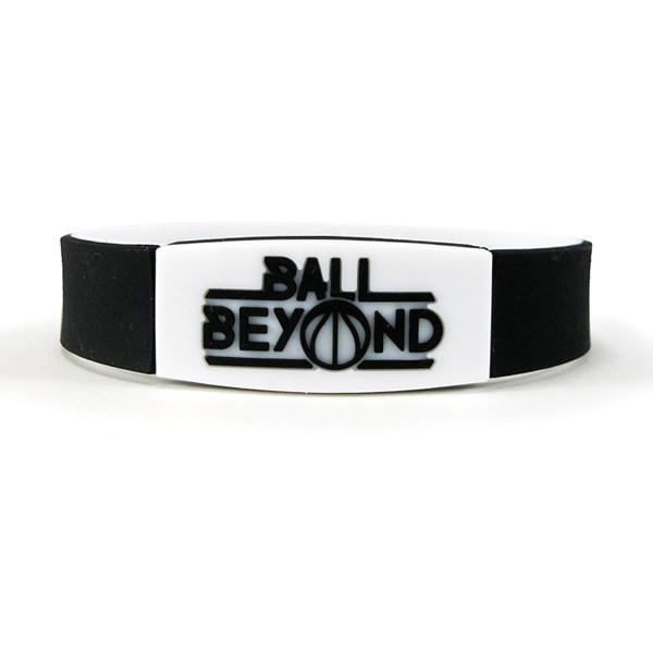 BallBeyond_PremBnd_BlkWht_Web_01_2000x.jpg
