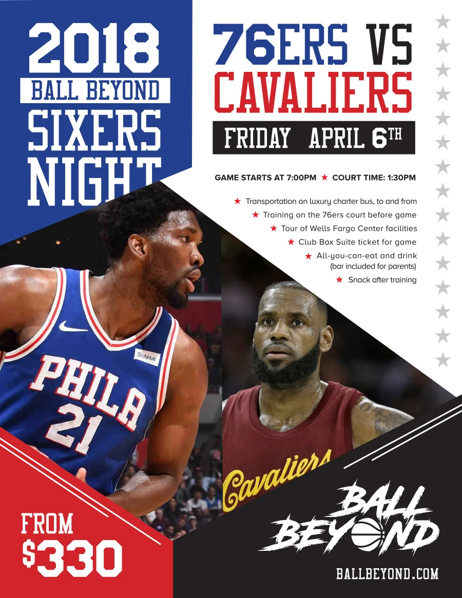 BB_Flyer_SixersNight_012818.jpg