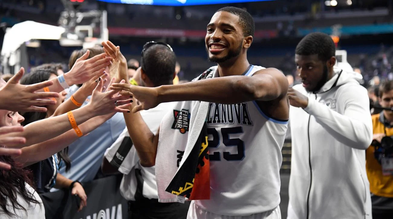mikal-bridges-villanova-declares-nba-draft.jpg
