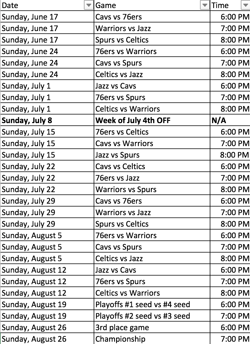 Screen Shot 2018-06-10 at 9.10.16 PM.png