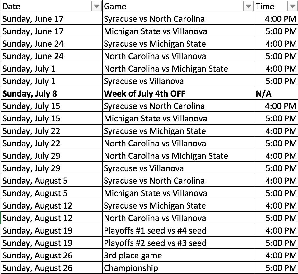 Screen Shot 2018-06-10 at 9.11.30 PM.png