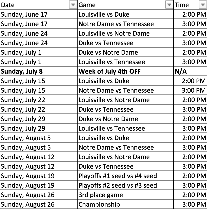 Screen Shot 2018-06-10 at 9.15.10 PM.png