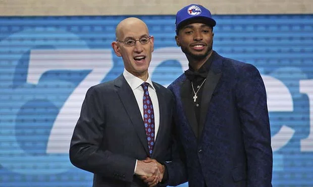mikal-bridges-suns-sixers.jpg