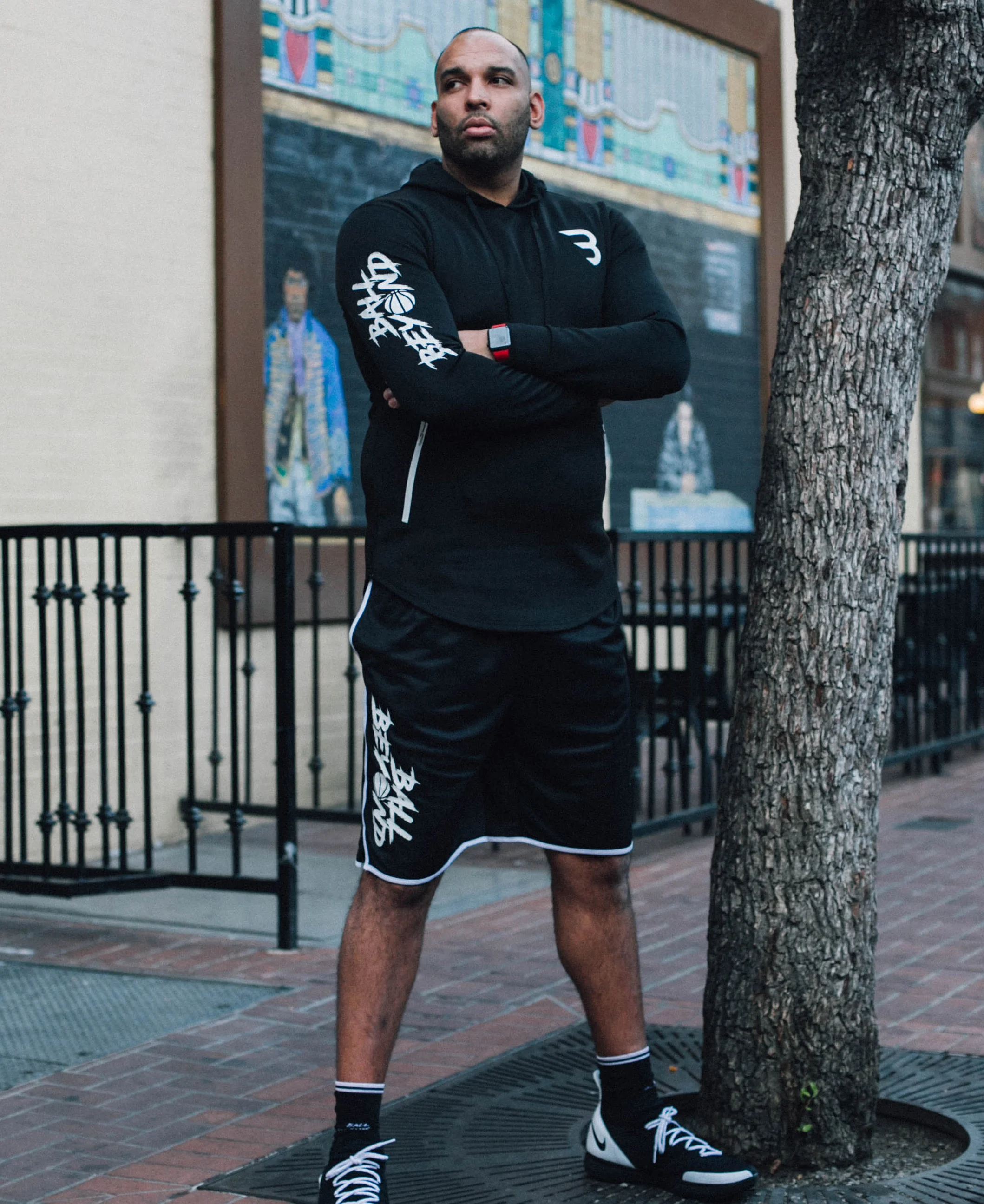 Ball Beyond-18_crop.jpg