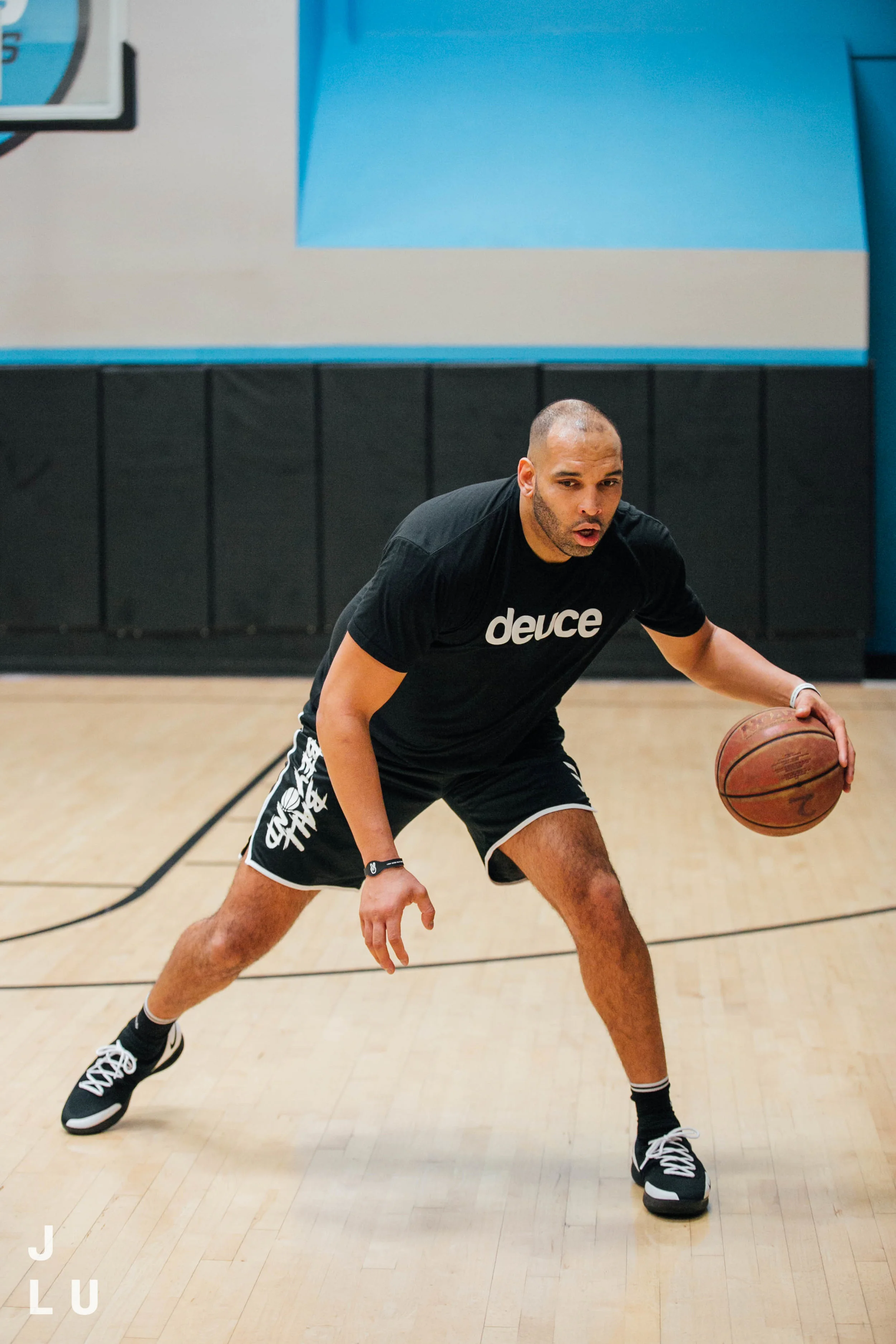 Ball Beyond-12.jpg