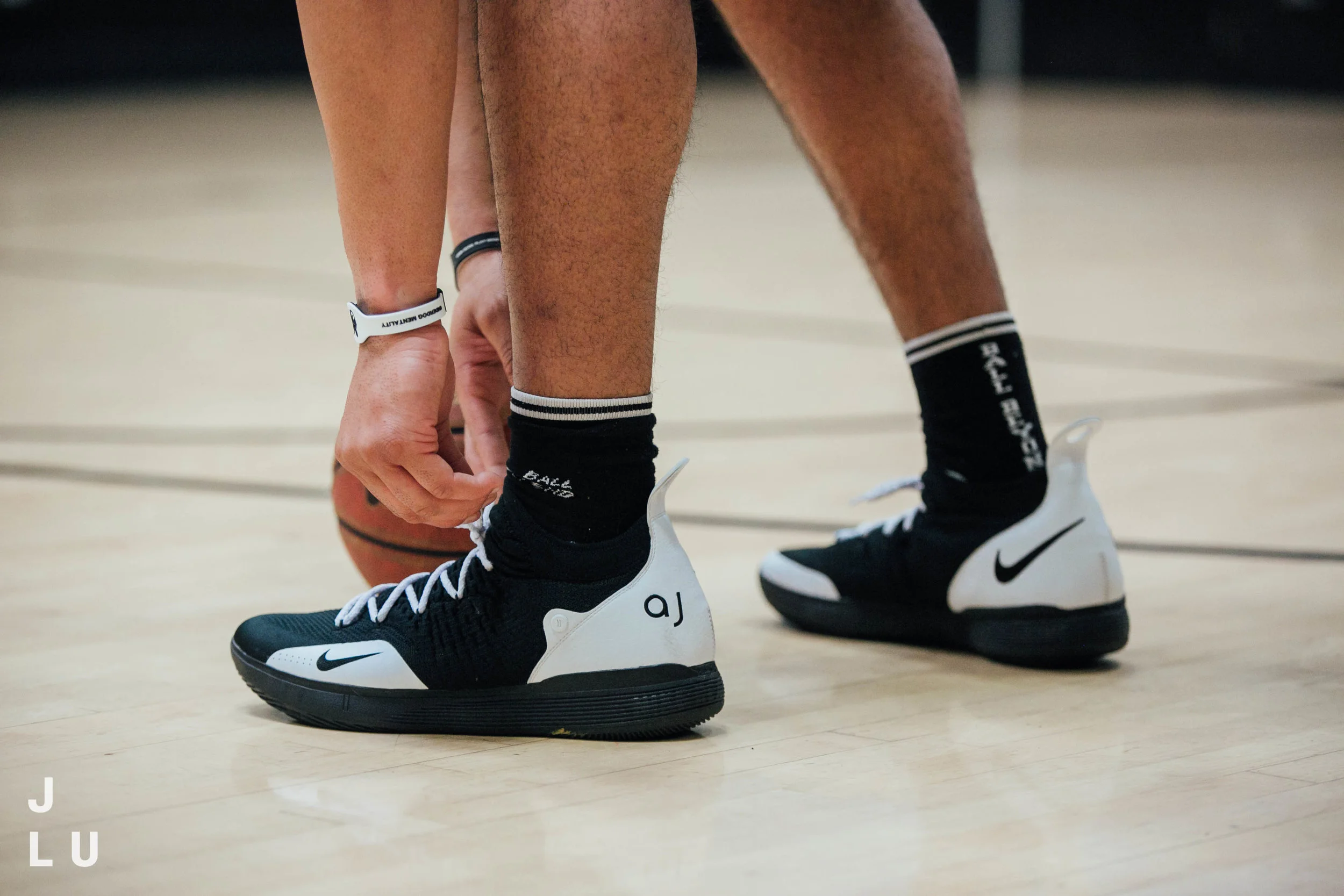 Ball Beyond-4.jpg