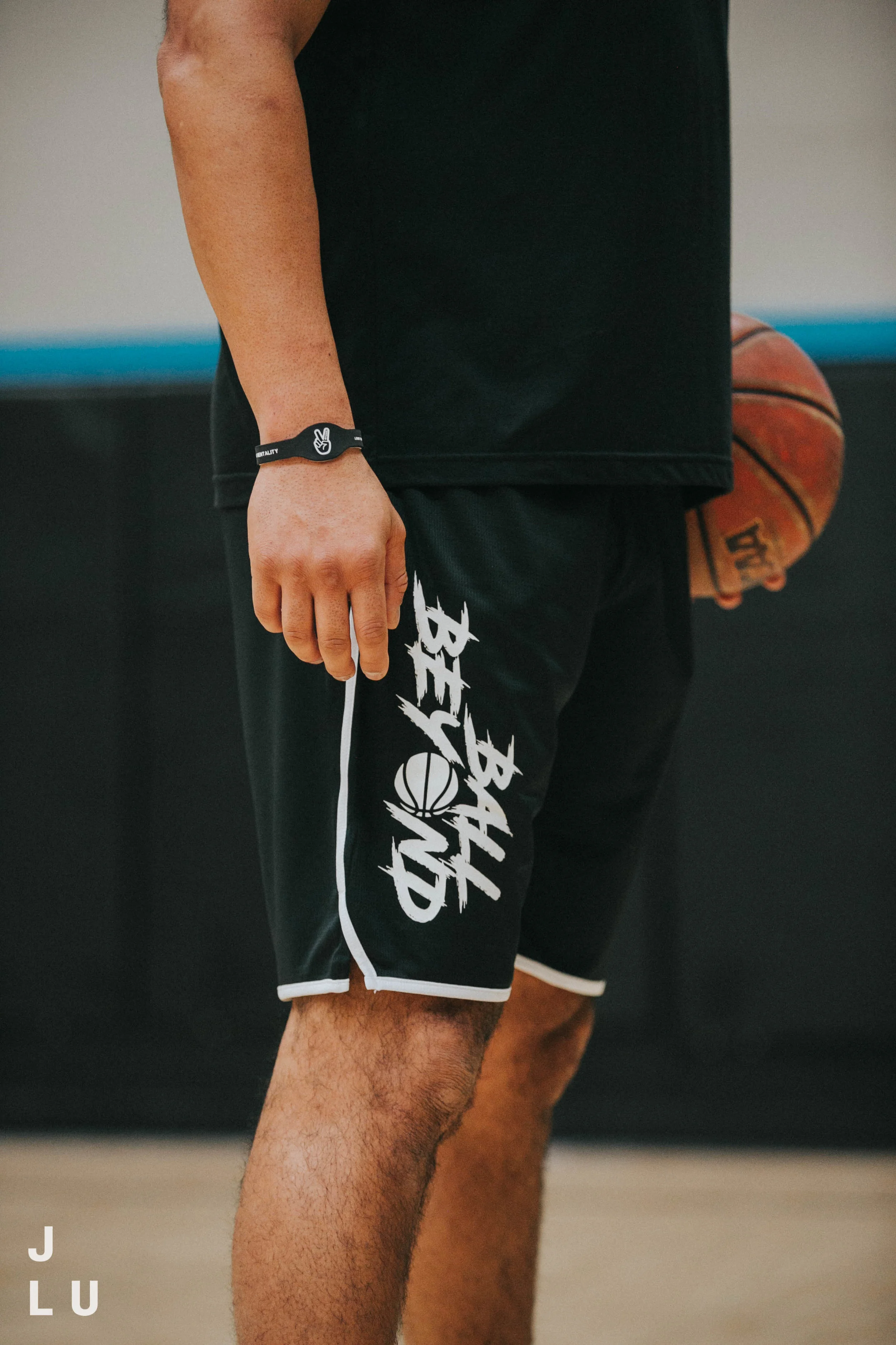 Ball Beyond-2.jpg