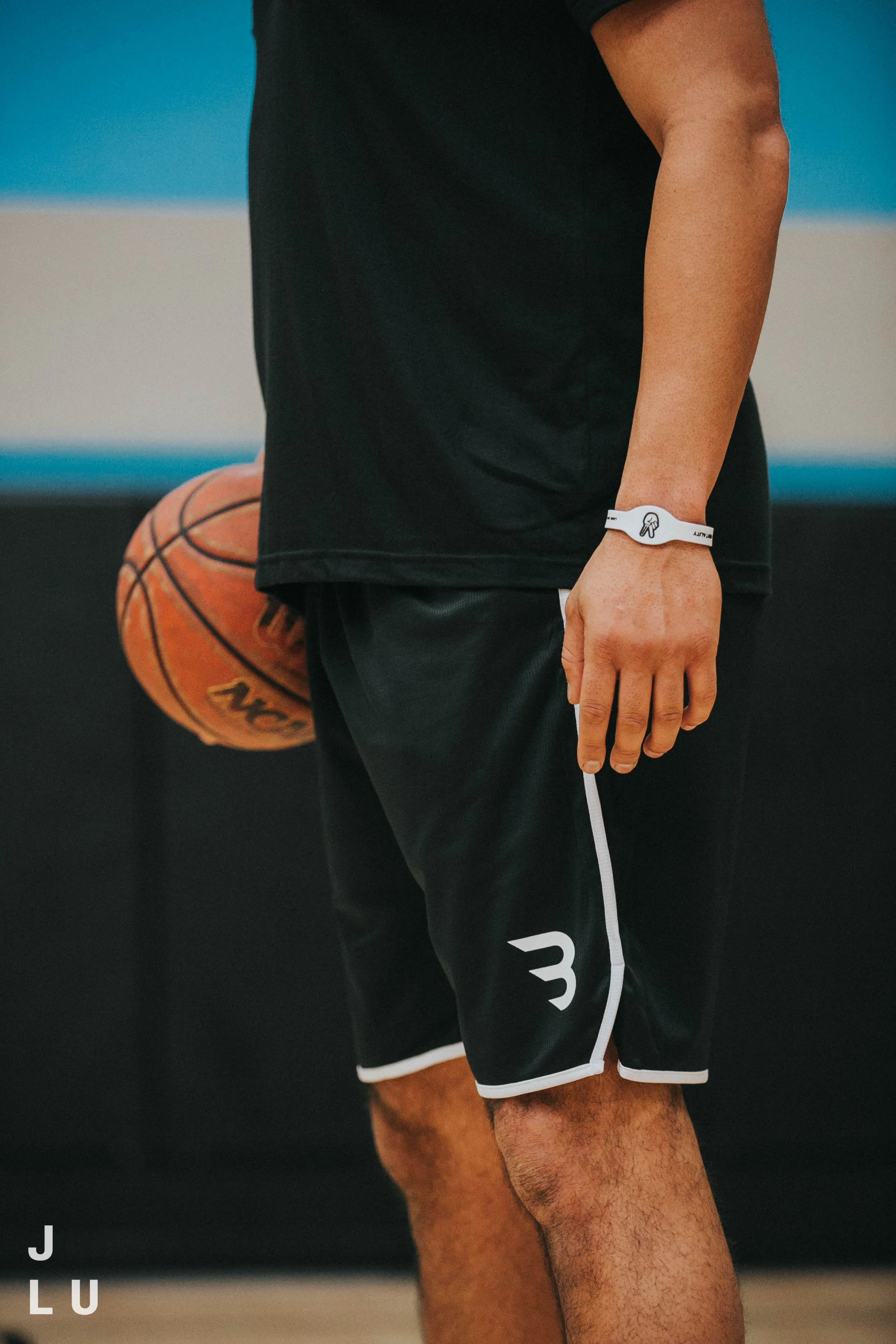 Ball Beyond-3.jpg