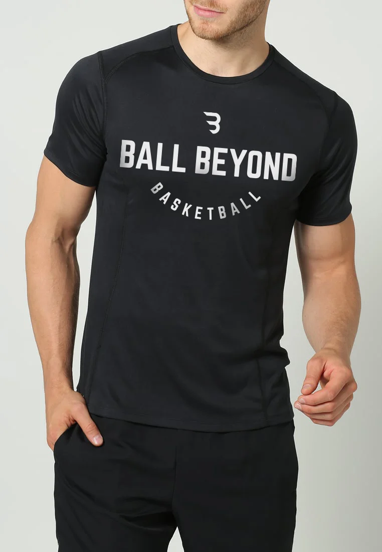 Ball_Beyond_Basketball_TShirt_2018.jpg