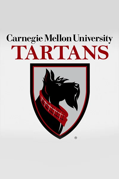 Matt Carson Carnegie Mellon