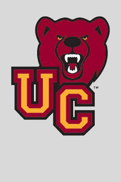 George Gordon Ursinus College