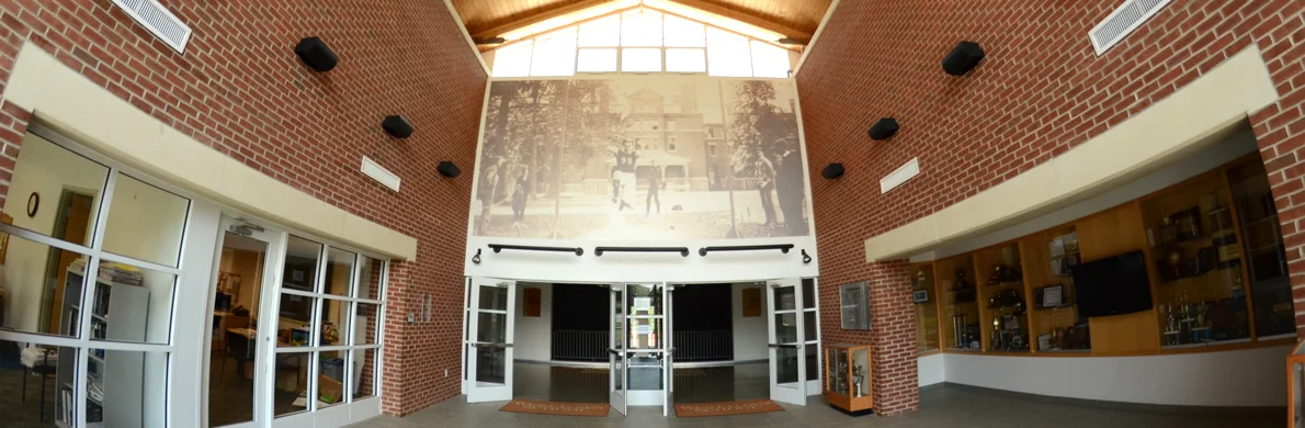 athletics_center.jpg