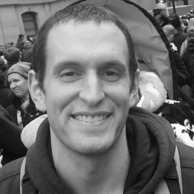 schaeffer.jpg