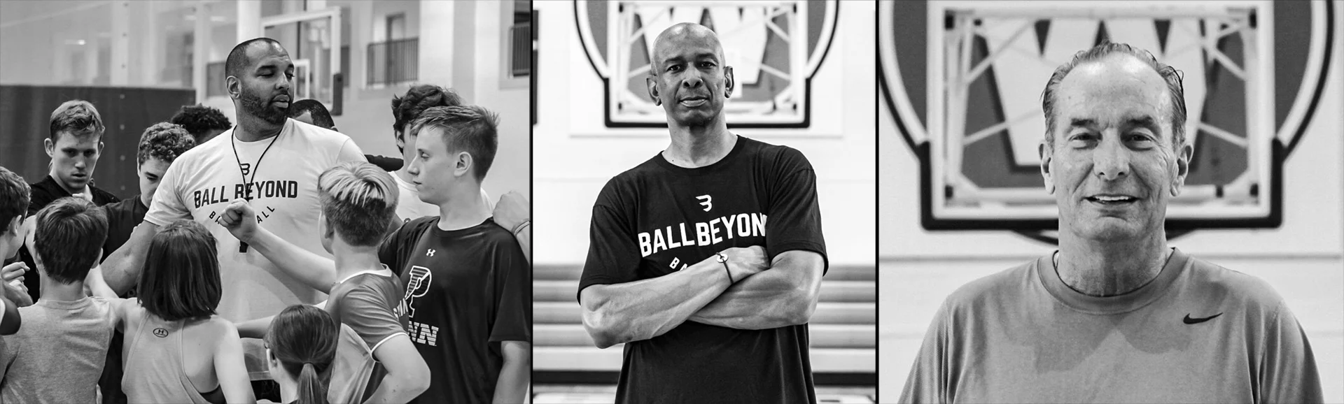 back-to-school_header.jpg