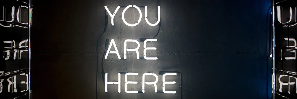 LI You Are Here Banner.jpg