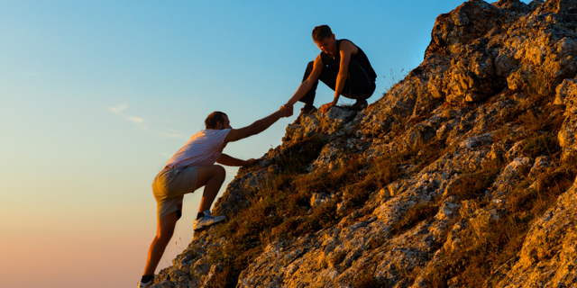 Why you must prioritize relationship development to achieve your goals.png