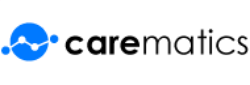 CarematicsLogo.png