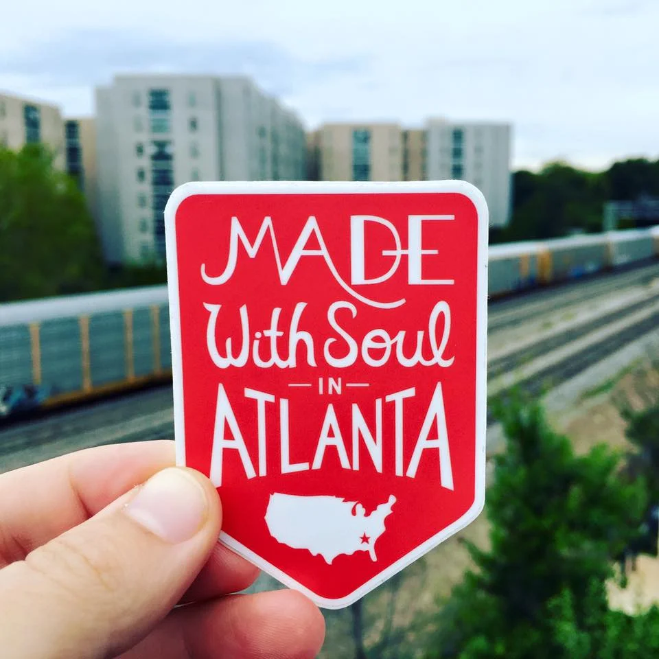 PHOTO: Switchyards Downtown Club