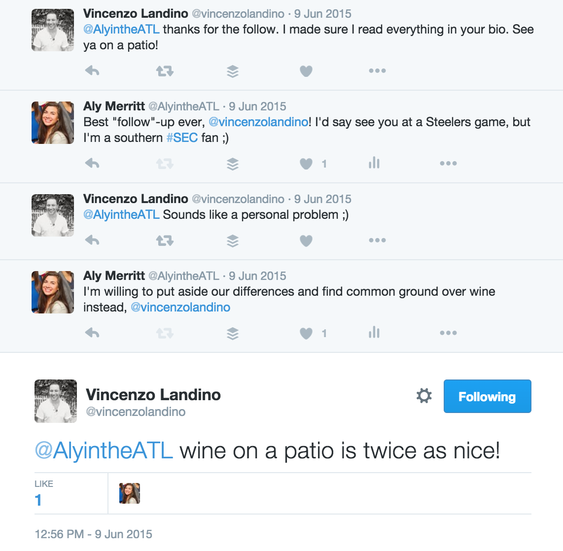 Screen Shot 2016-02-18 at 4.51.38 PM.png