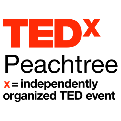tedx.png