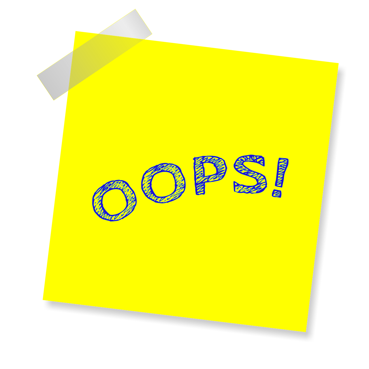 oops-1432954_1280.png