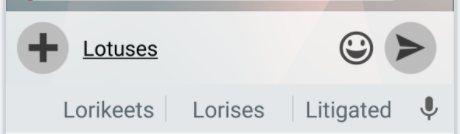 Screen Shot 2017-01-04 at 8.45.54 PM.png