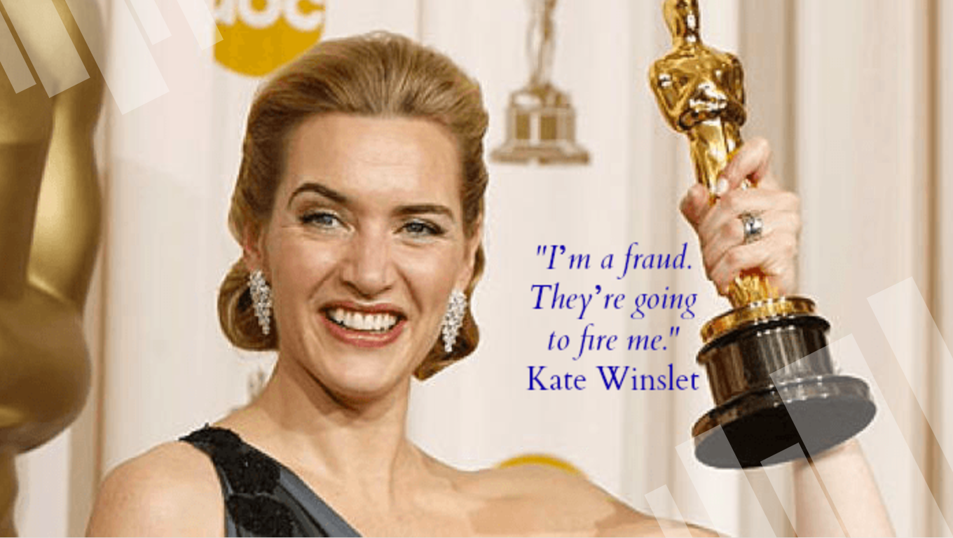 Credit: TalentDevelop.com