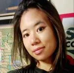 Huyen.jpg