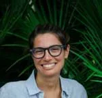 marta-a.jpg