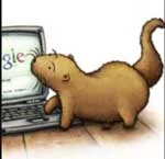 dr-otter.jpg