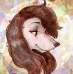 misty.jpg