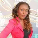 kunbi.jpg